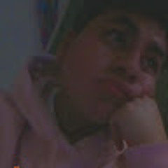 Diego Ventura Hernadez