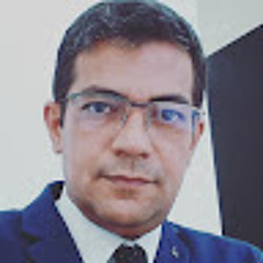 jefersonpessoa43