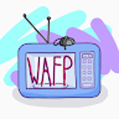 WAFP Productions
