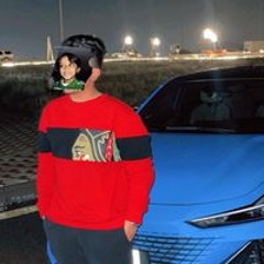 Samer Alshareef