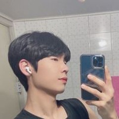 박태영