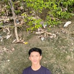 Bang Dika