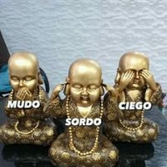 Juan David Tuberquia