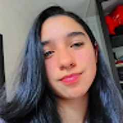 Laura Zapata