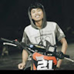 RIZKY SIDORKY
