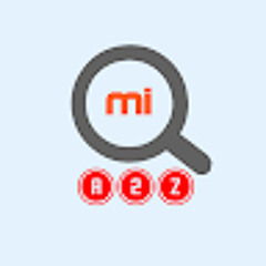 Mr. Chức