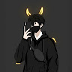 User 983093304
