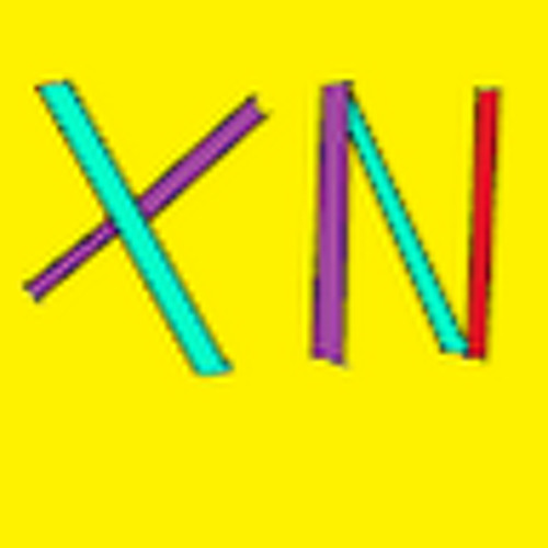 XNikit рулет’s avatar