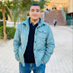Hamada Essam