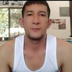 Michael Delgado
