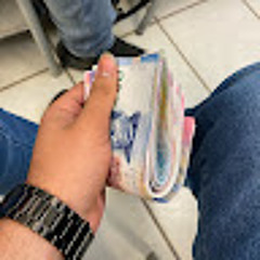 Rigoberto (RZ)