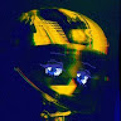 Фёдор Гусев