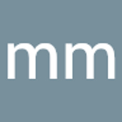 mm mobile