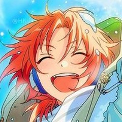 Osamu Yami