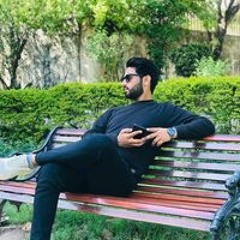 Malixx Usama
