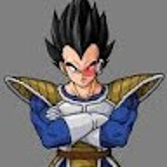 Brendan “BR3NDAN” Mata