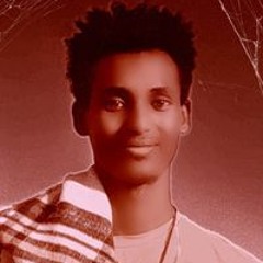 Lij Mesfin
