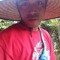Atin Namokupar