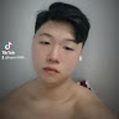 Huy Vũ