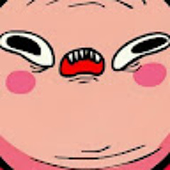 supah3at