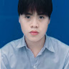 Son Cong