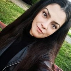 Kenéz Vivien