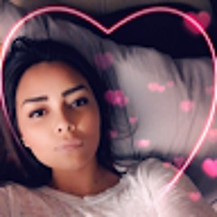 karen gomez
