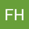 FH Rashekhi