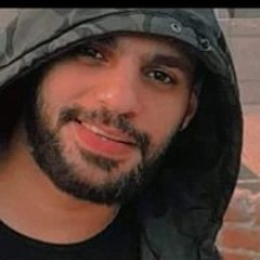 Emad 3pdo
