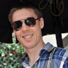Andrew Cox