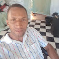 Carlos Alexandre