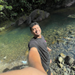 anang Khomarudin
