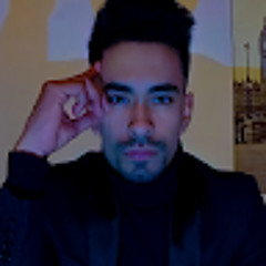 Francisco Perdomo