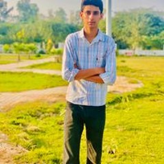 Karan Rehal