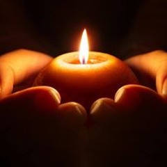 Людмила Кузло