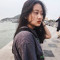 Nhung Trương Thị Hồng