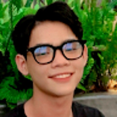 minh tri