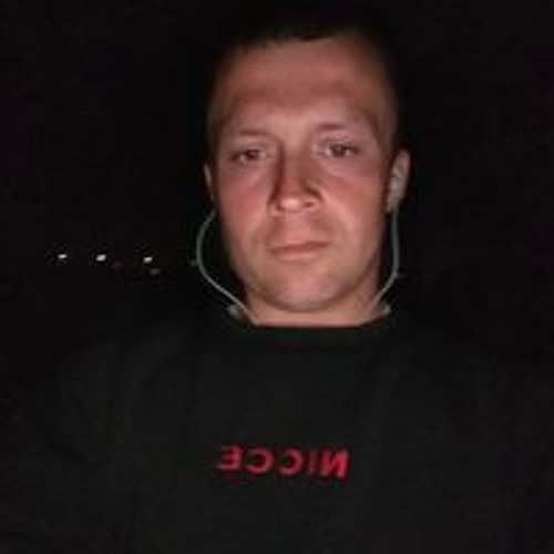 Adam Wòjcicki’s avatar