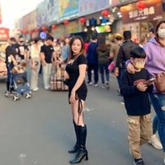 Linh Cọp