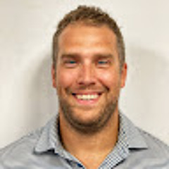 ryan