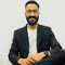 Hasham Ishaq