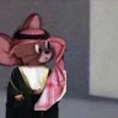 hanan haaa