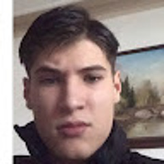 Zoltan Tumma