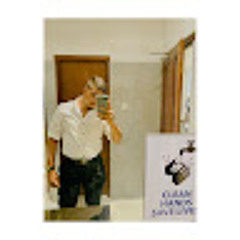 User 136052038