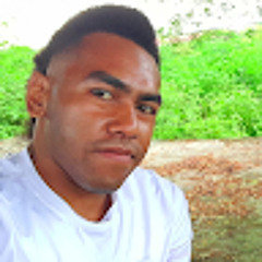 Joji Foiakau