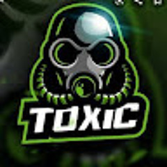 РОДИОН БРУСНИКИН