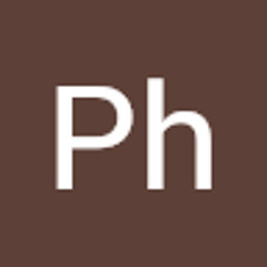 Ph D