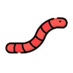 StinkyWorm1224