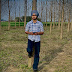 Manjot Singh