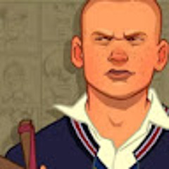 ArthurSen